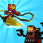 猎人刺客暗影行动实战技巧