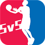 街头篮球5V5热血竞技畅玩v1.5 无限钻石版