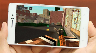 u9965u997fu5c9bu514du8d39u7248