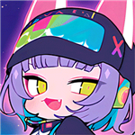 加查俱乐部免费版装扮社交新