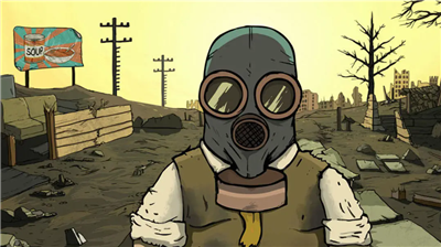 60u79d2u6838u5f39u5371u673au5185u7f6eu83dcu5355u7248