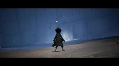 u5c0fu5c0fu68a6u9b472u6c49u5316u7248