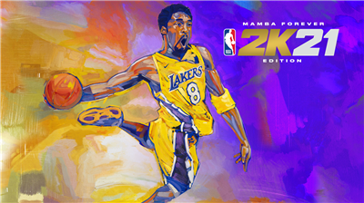 nba2k21u4e2du6587u7248