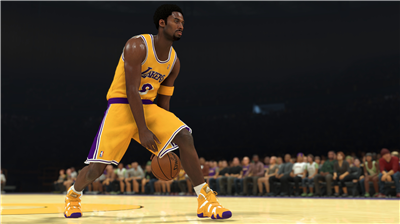 nba2k21u4e2du6587u7248u5185u7f6eu4feeu6539u5668u7248
