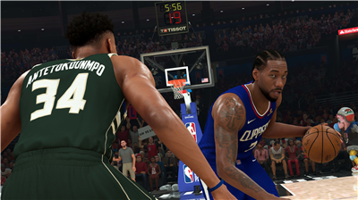 nba2k21u4e2du6587u7248
