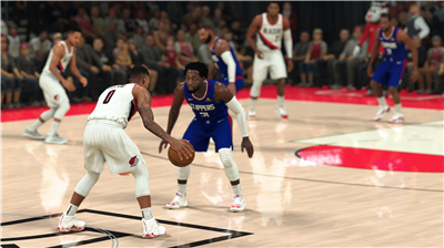 nba2k21u4e2du6587u7248u5168u89e3u9501u7248