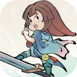 不一样修仙2修真世界无限资源v1.4.80 无限修为版