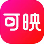 可映短剧高清资源随心看v1.0.0 手机版