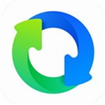 QQ同步助手安卓版免费安全传输工具