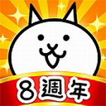喵星人大战萌宠塔防策略手游