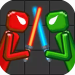 火柴人战场模拟内置资源免费版