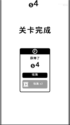 u5708u5708u6f02u79fbu65e0u5e7fu544au7248