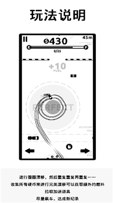 u5708u5708u6f02u79fbu65e0u9650u91d1u5e01u7248