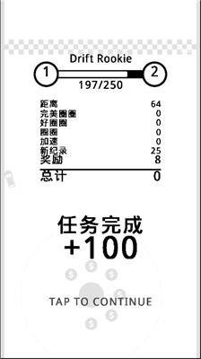 u5708u5708u6f02u79fbu5185u7f6eu4feeu6539u5668u4e0bu8f7d