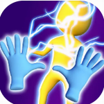 火柴人暗影战士全角色内置菜单版v2.0.5 无限钻石版