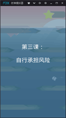 u6d77u6d0bu9003u751fu514du8d39u7248