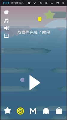 u6d77u6d0bu9003u751fu65e0u9650u91d1u5e01u7248