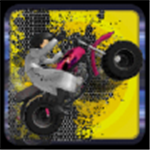 暴走Extrem极速狂飙改装竞技