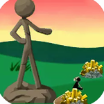 火柴人保卫战2免费版内置菜单