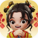 宝石大乱斗全资源解锁版上线