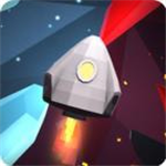行星着陆免费版未来星球探险之旅v1.7.8 内置菜单版