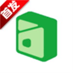 楚盒烟盒回收兑换便捷服务v1.5.0 手机版