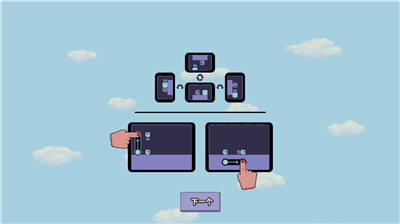 u9e1fu86cbu7ffbu8f6cu65e0u5e7fu544au7248