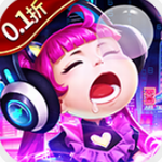 迷你战机无限金币钻石内置菜单版v1.0.0 内购版