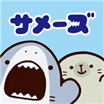 海洋萌宠养育日记v1.0.3 无限金币版