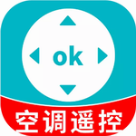 手机万能遥控器智能家居控制