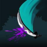 卡尔暗黑武士动作手游特色