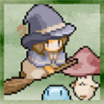 露米娅的寻宝之旅奇幻冒险启程