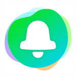 安卓手机铃声免费下载必备工具v2.24.2 中文版