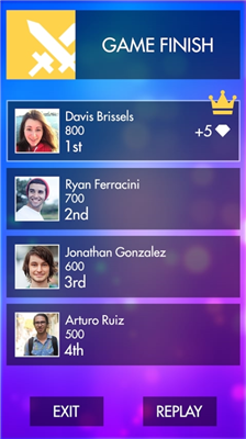 u522bu8e29u767du57573u65e0u9650u91d1u5e01u94bbu77f3u7248