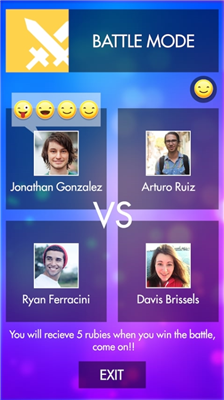 u522bu8e29u767du57573u65e0u9650u91d1u5e01u94bbu77f3u7248