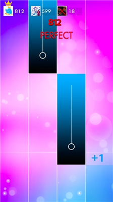 u522bu8e29u767du57573u5185u8d2du514du8d39u7248