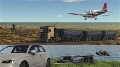 u5730u7403olu624bu673au7248