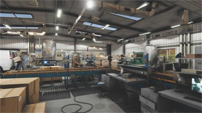 u5730u7403olu5185u7f6eu83dcu5355u7248