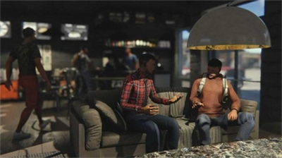 u5730u7403olu5185u8d2du7248