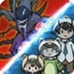 猎杀宿舍暗黑塔防策略手游太空杀版本v1.0 免广告版