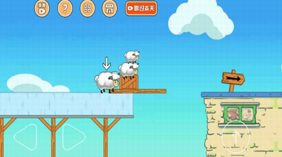 u6700u5f3au5927u5192u96692u514du8d39u7248u65e0u9650u4f53u529bu7248