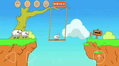 u6700u5f3au5927u5192u96692u514du8d39u7248