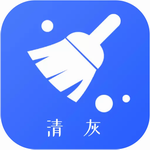 手机声波除尘与系统焕新工具推荐