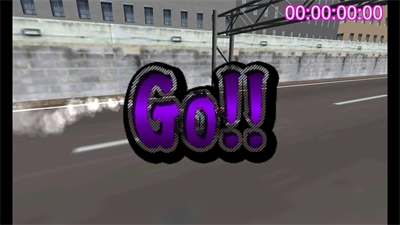 u66b4u8d70Extremu4feeu6539u5668u7248