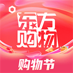 东方购物便捷生活优选平台v5.2.70 中文版