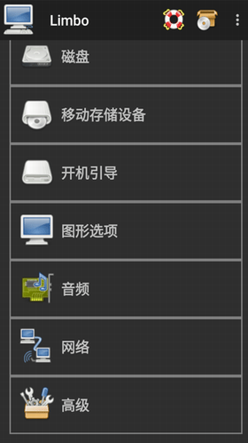 limbou865au62dfu673a