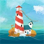 艺术拼图创意涂色挑战v3.24.0 免费版