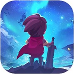 勇士与家园无限资源自由探索v1.30.5 无限钻石版