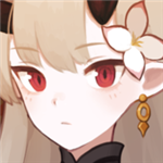 魑魅少女免费版奇幻冒险之旅