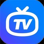 云海电视免费畅享高清影视海量频道v1.24.0 最新版